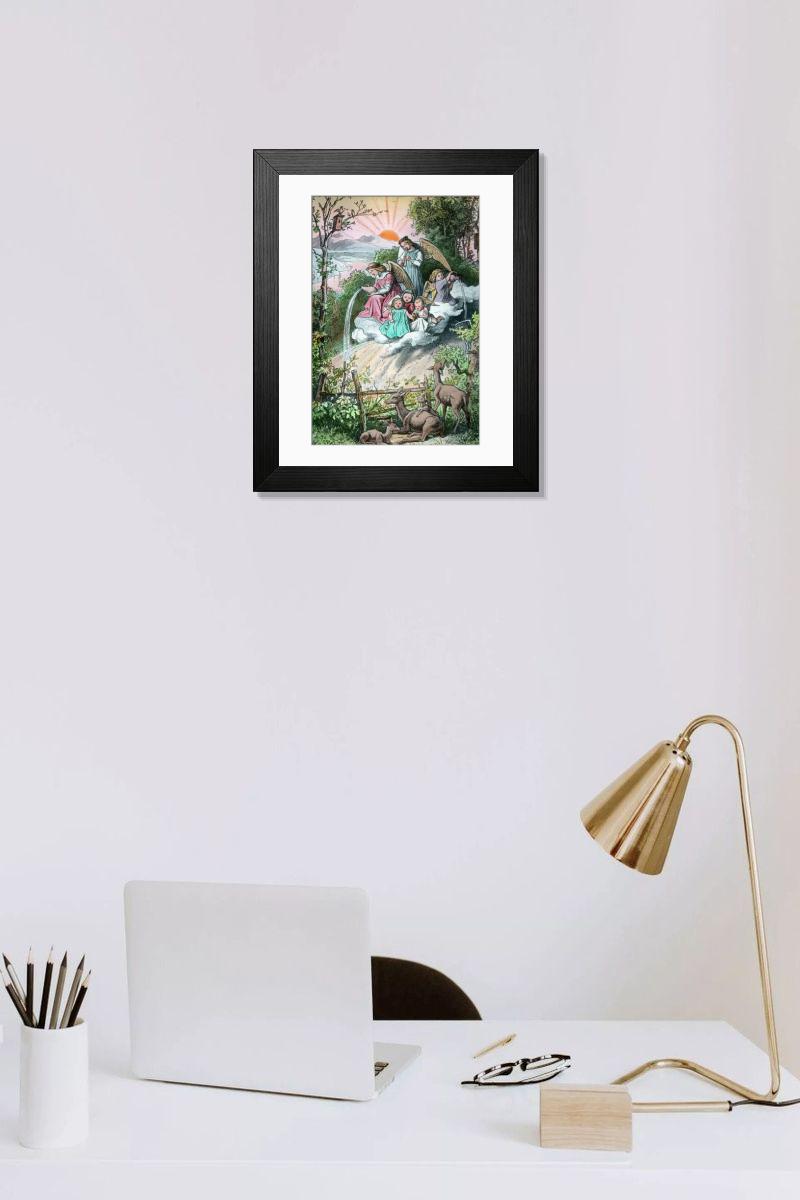 product preview 0