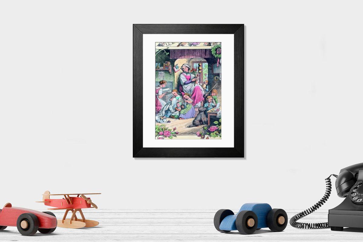 product preview 0
