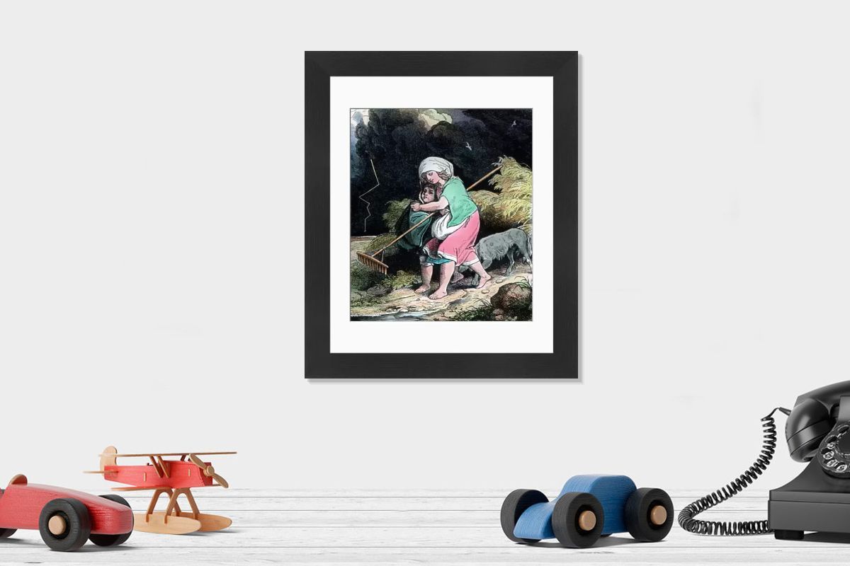 product preview 0