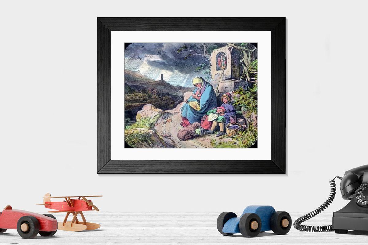 product preview 0
