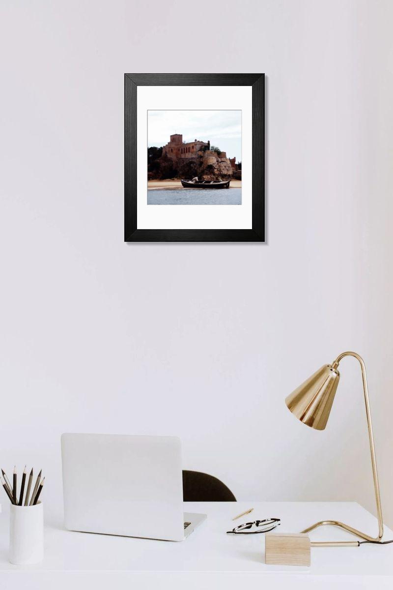 product preview 0