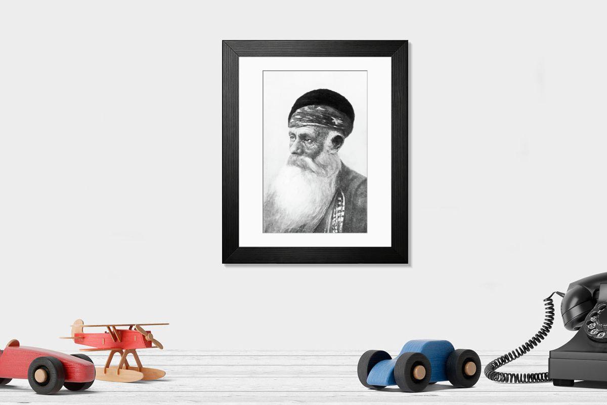 product preview 0
