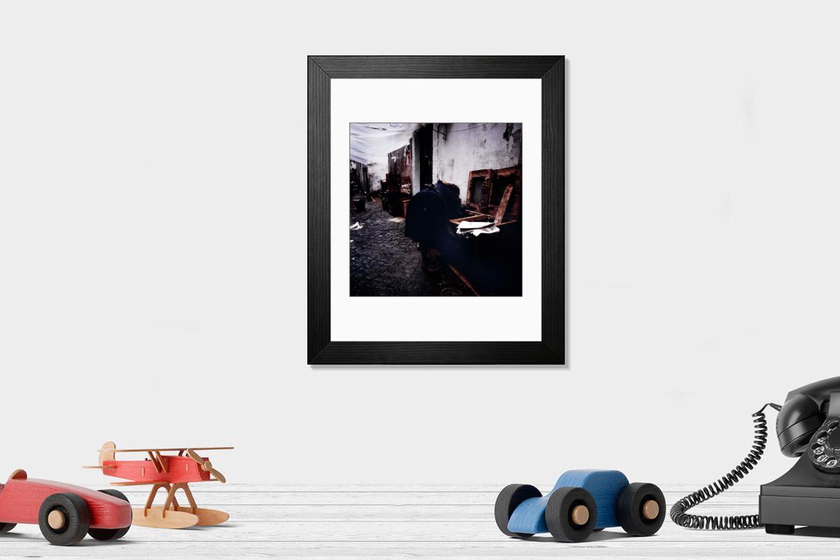 product preview 0