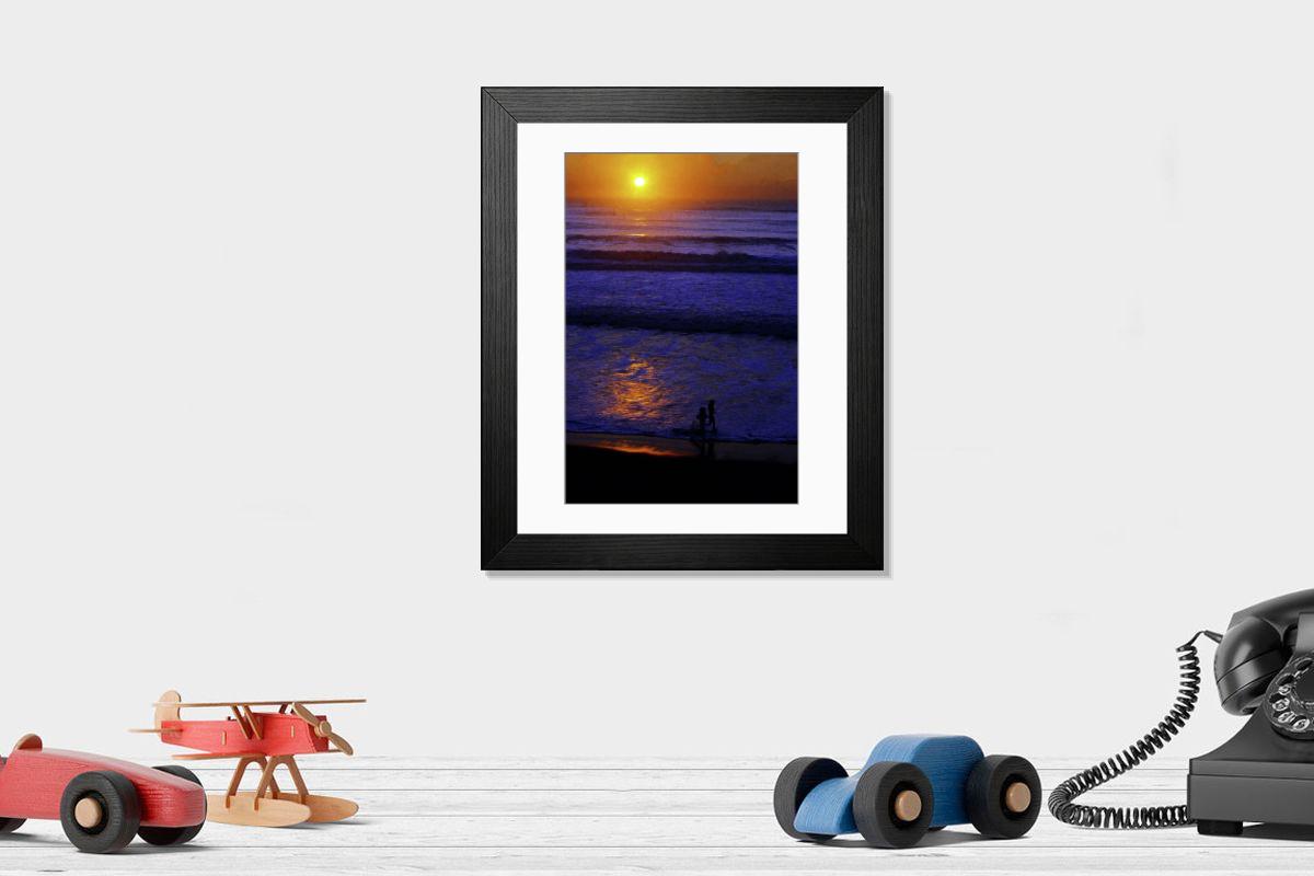 product preview 0