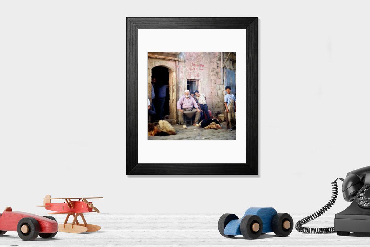 product preview 0