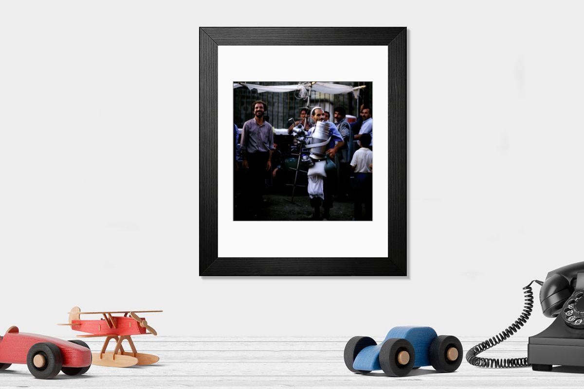 product preview 0