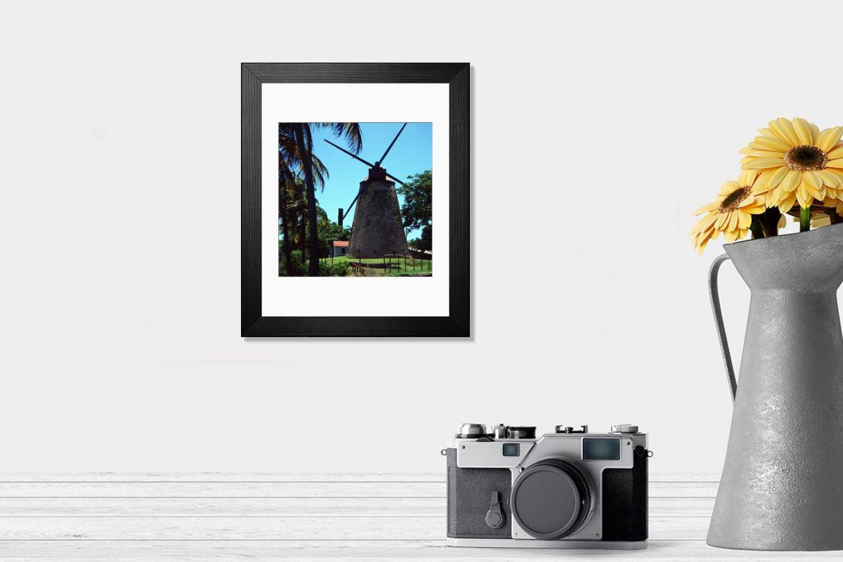 product preview 0