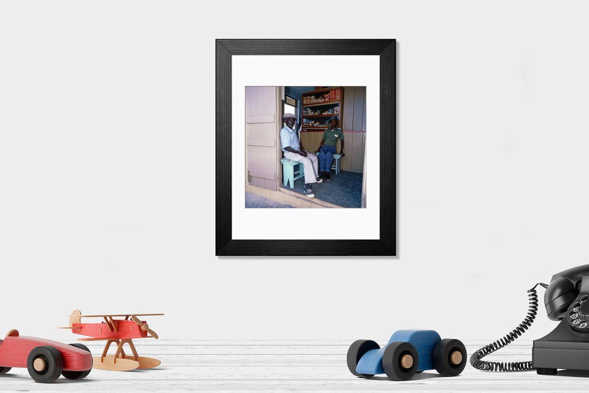 product preview 0