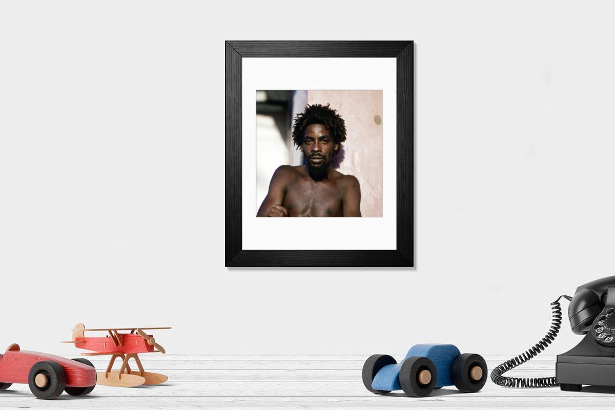 product preview 0