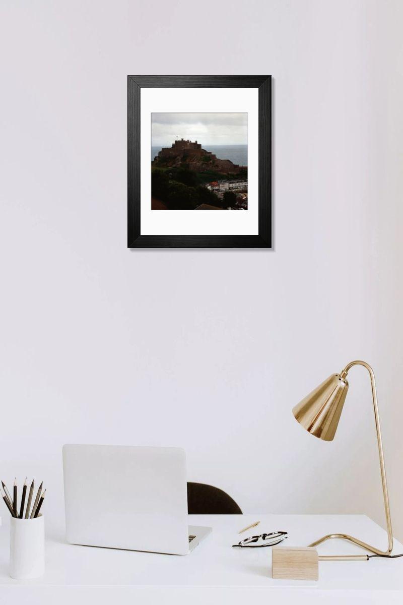 product preview 0