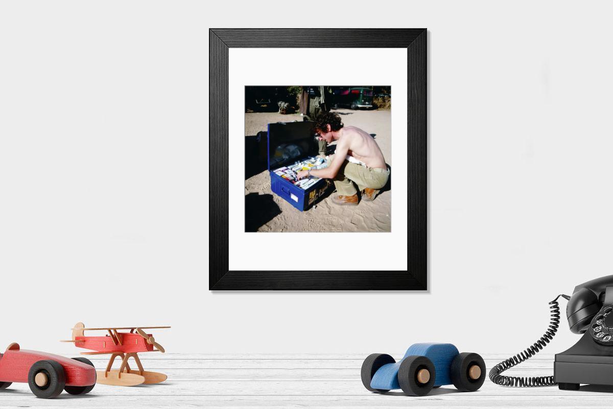 product preview 0