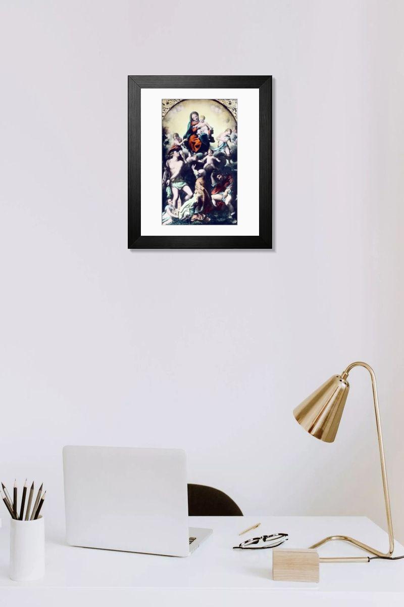 product preview 0