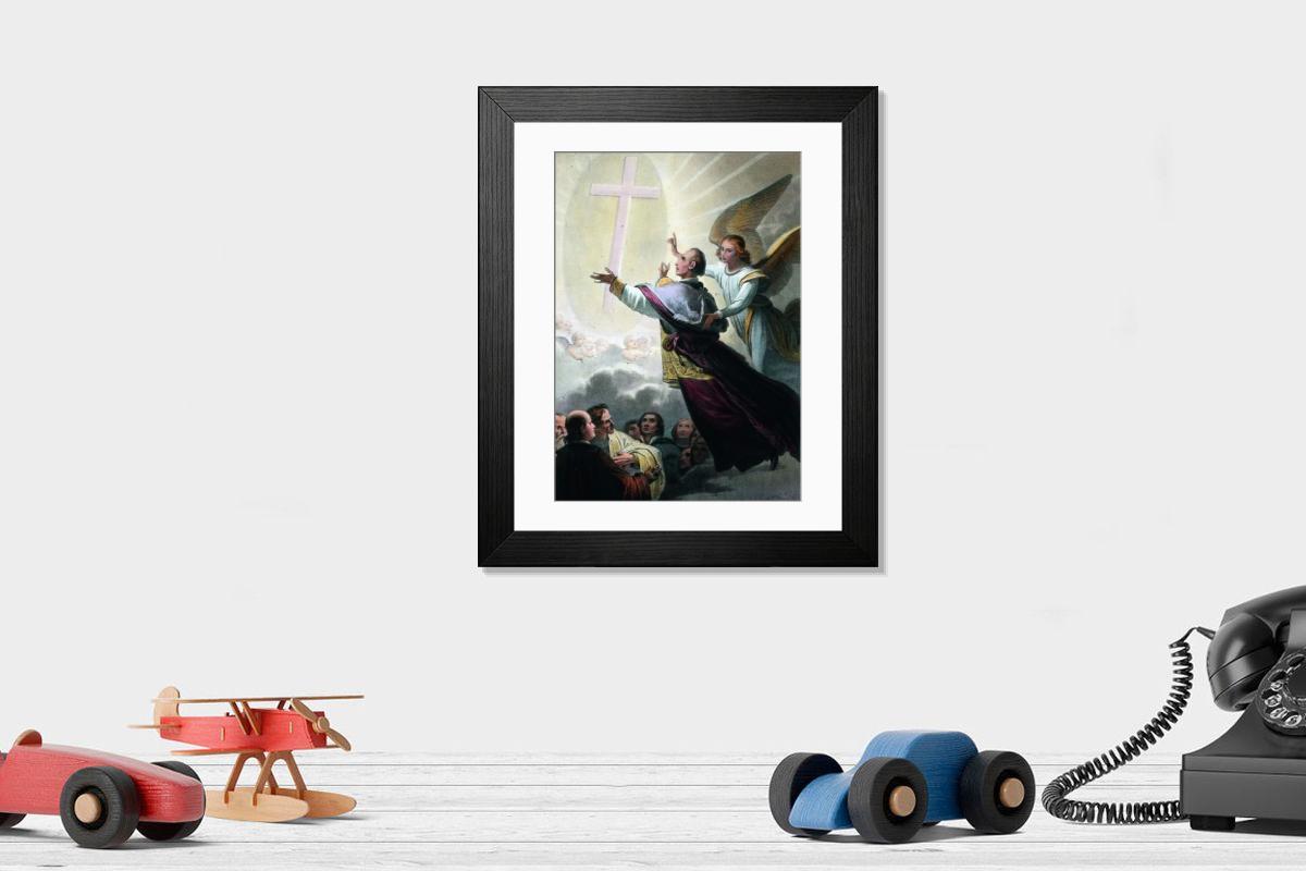 product preview 0