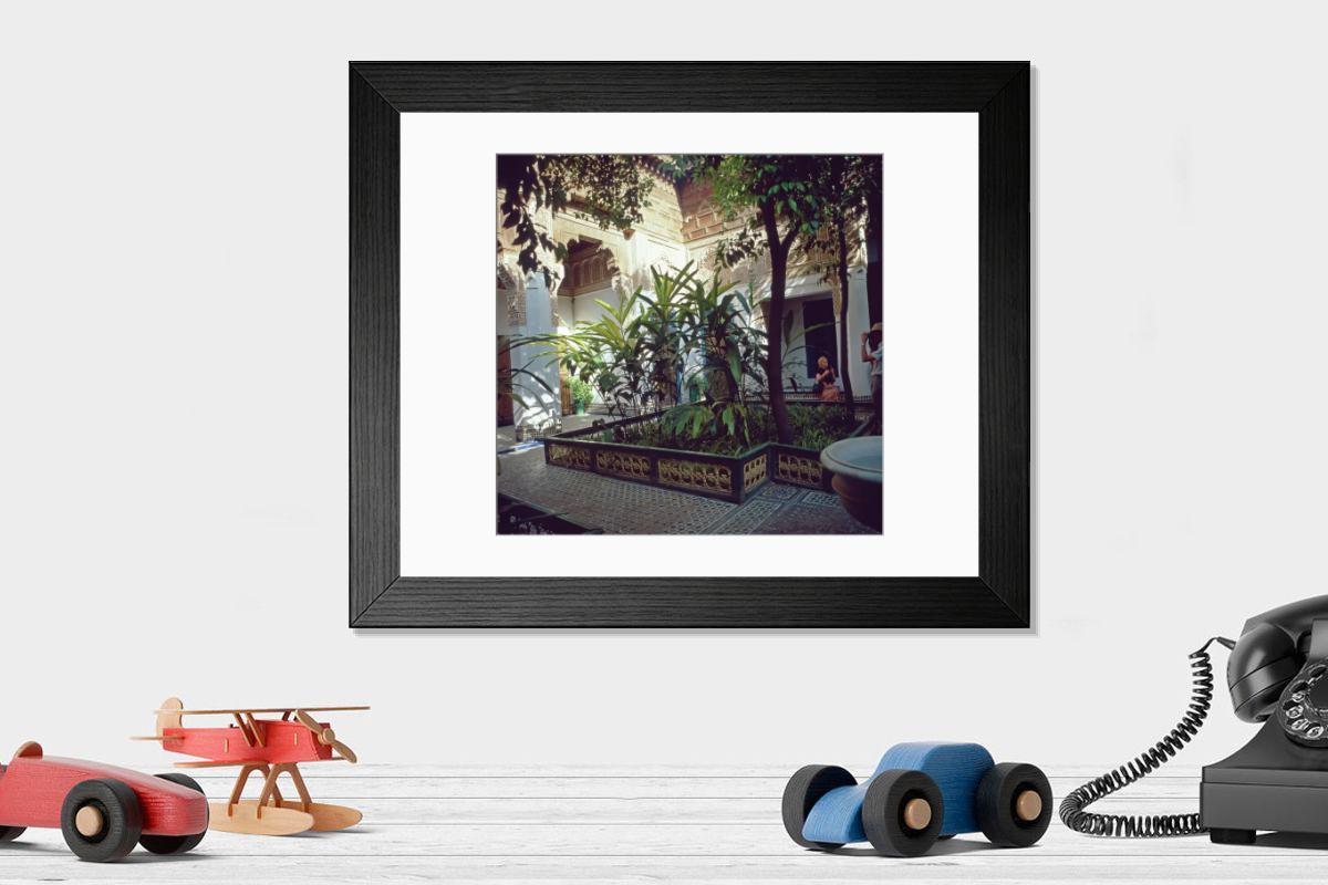 product preview 0