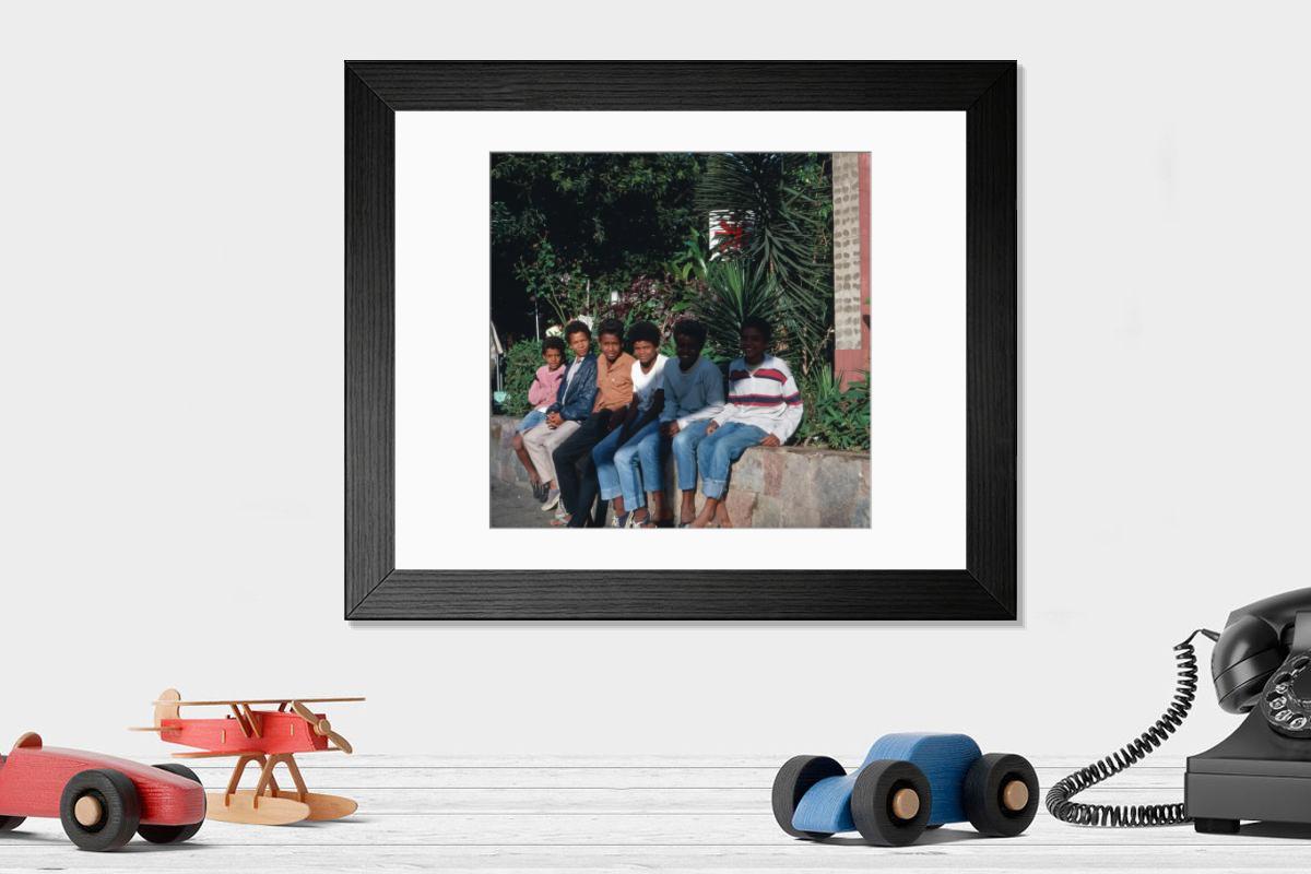 product preview 0