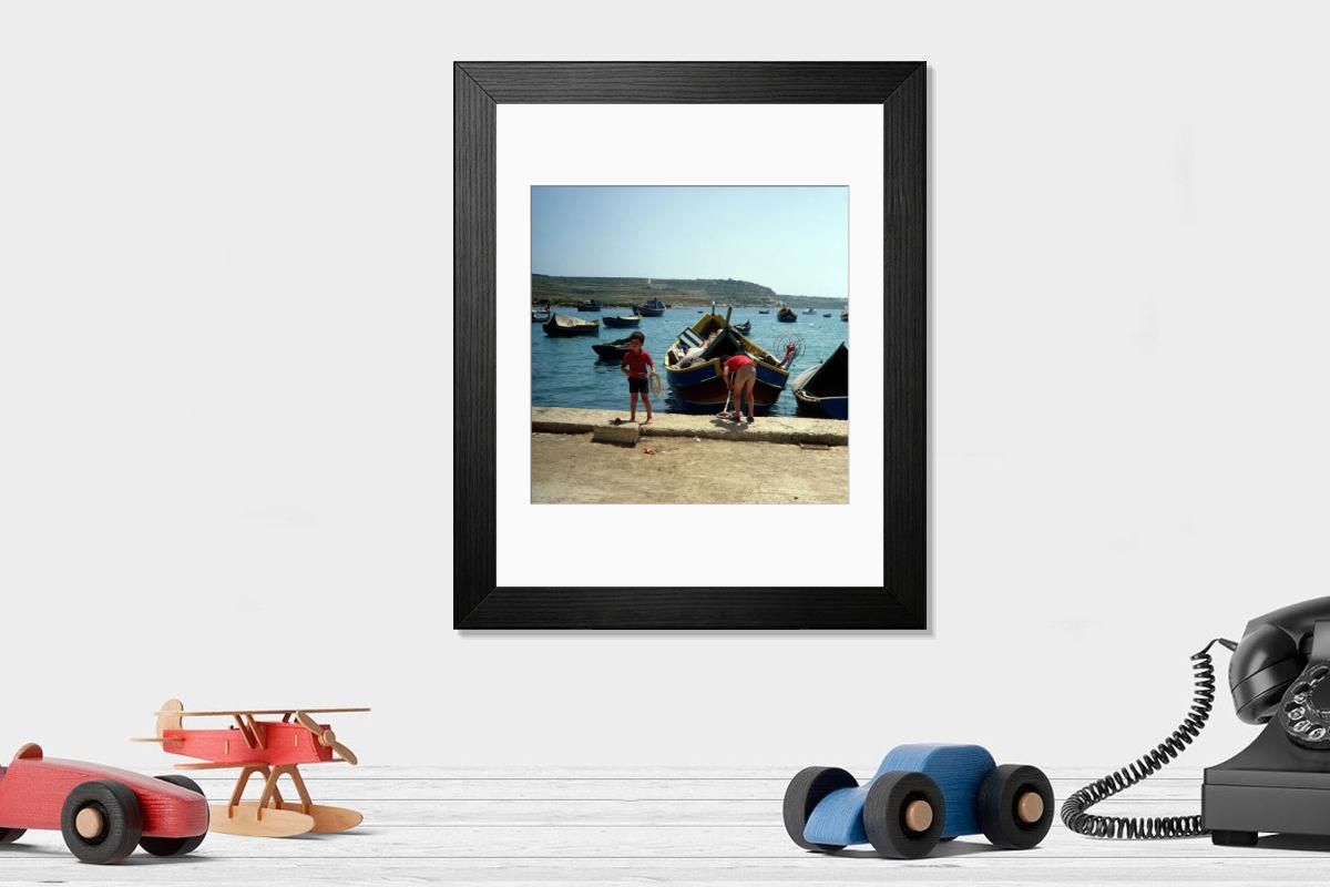 product preview 0