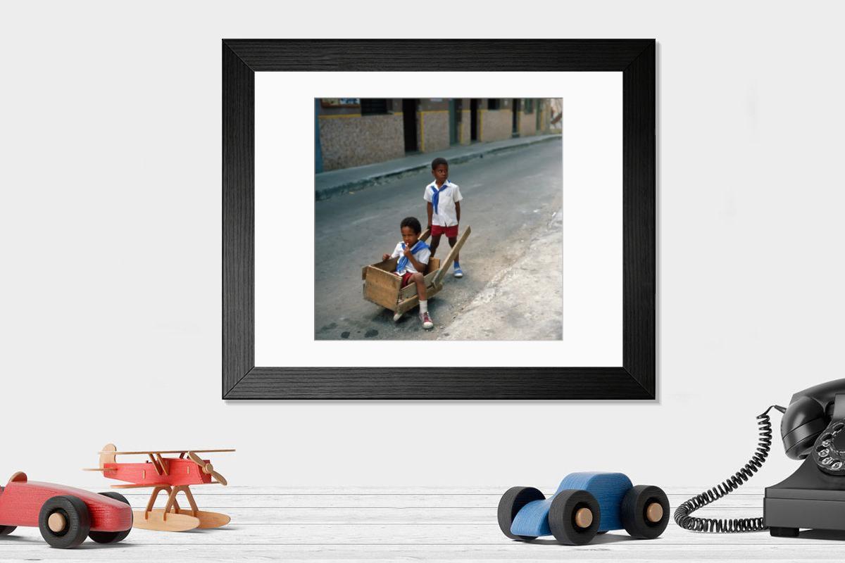 product preview 0