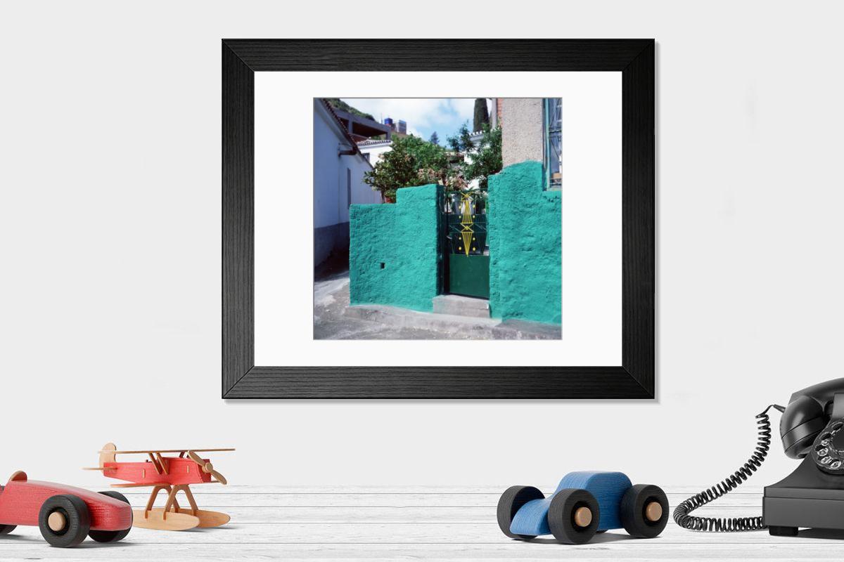 product preview 0