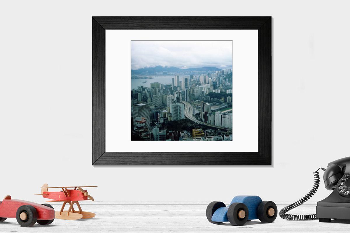 product preview 0