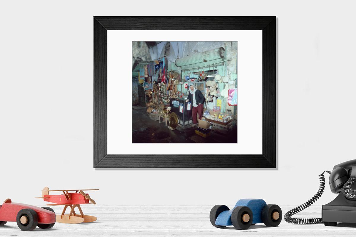 product preview 0