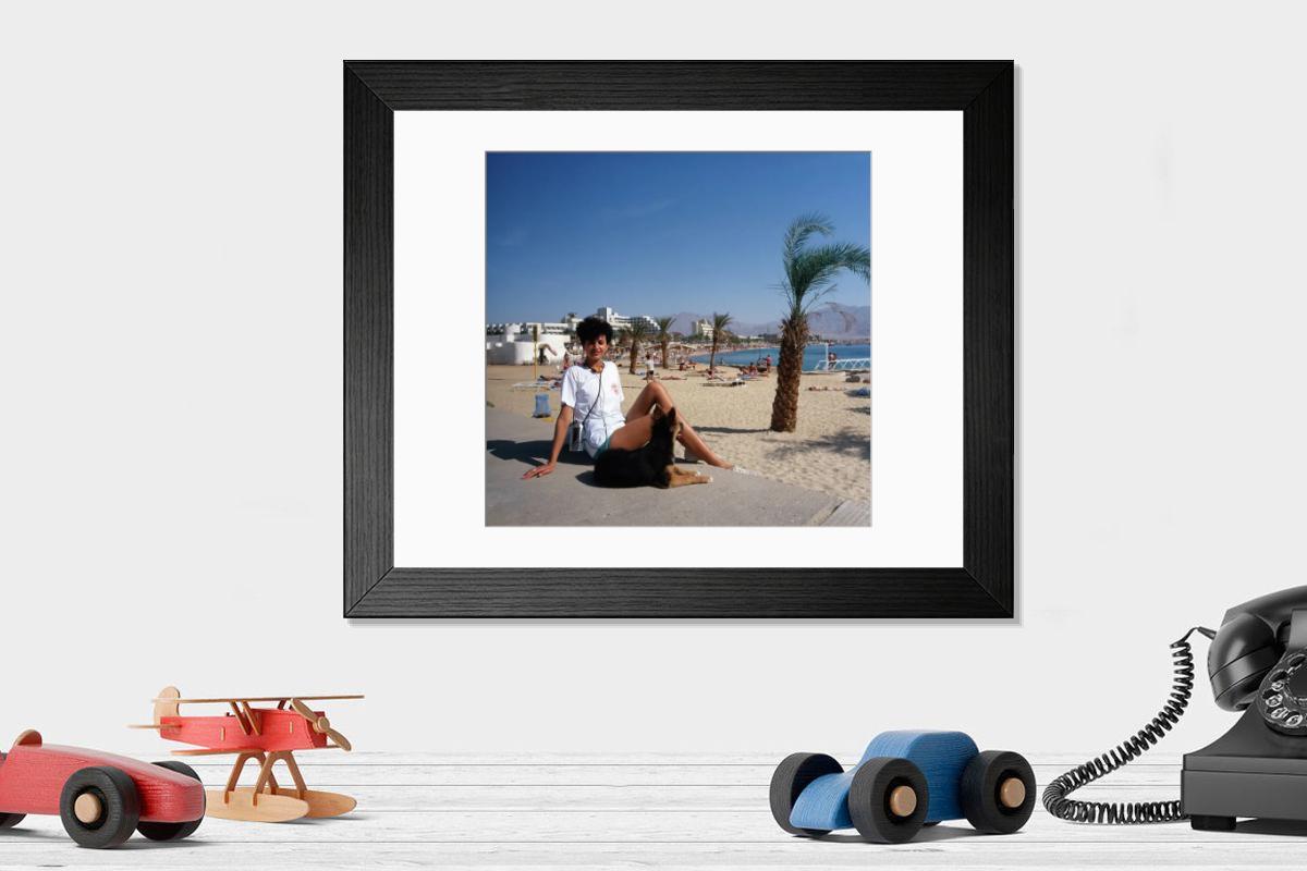 product preview 0