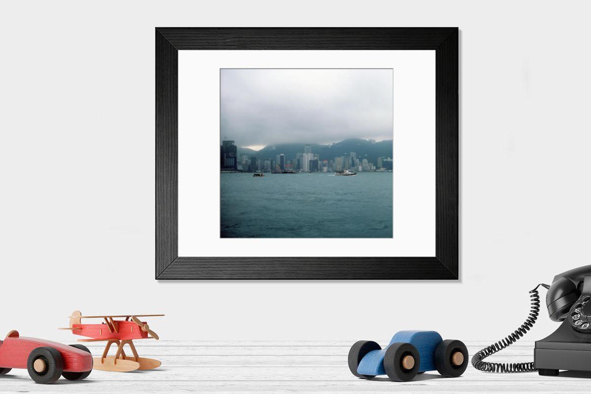 product preview 0
