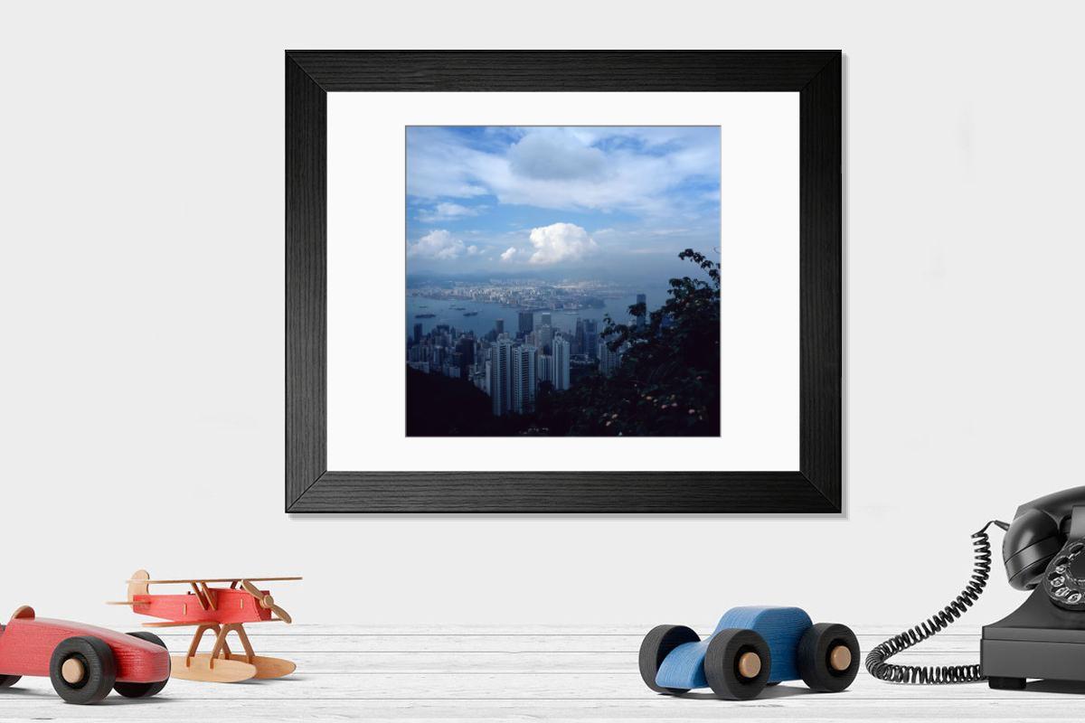 product preview 0