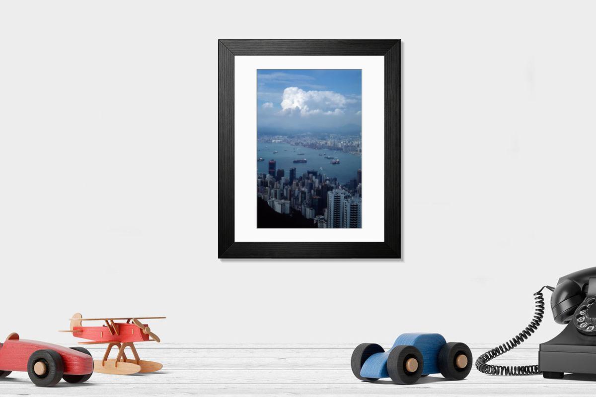 product preview 0