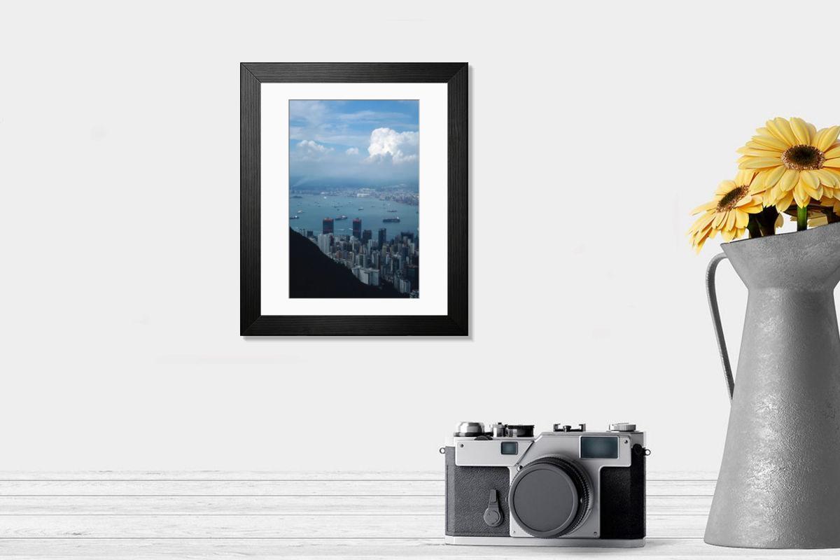 product preview 0