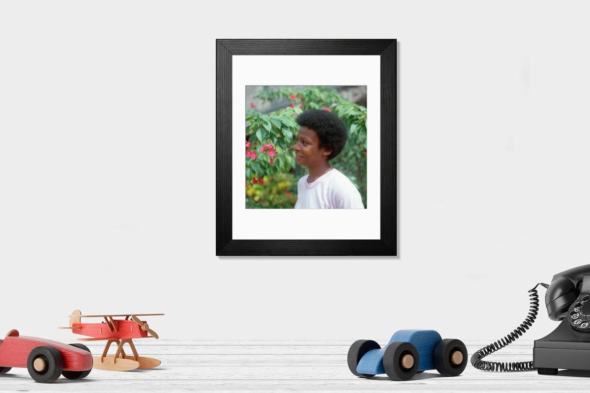 product preview 0