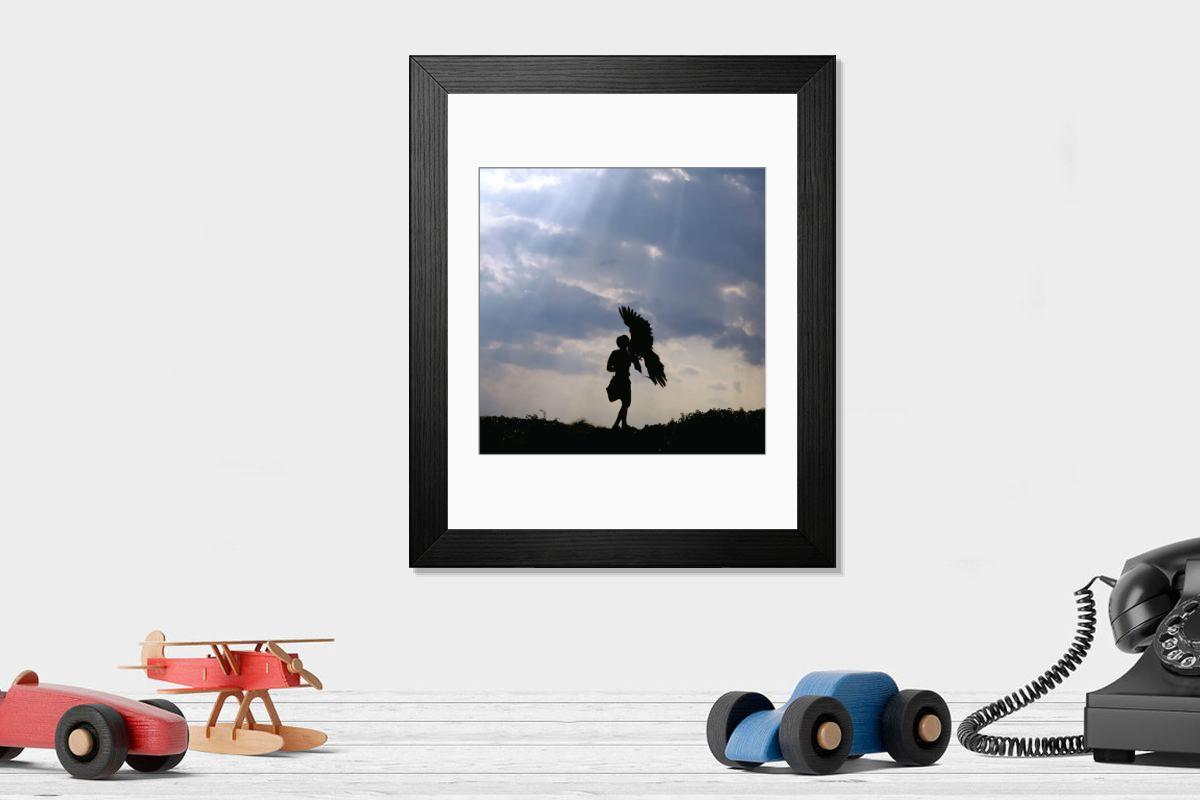 product preview 0