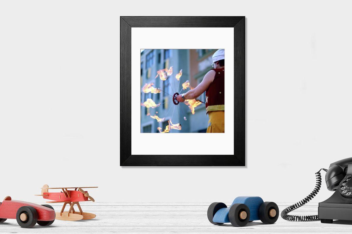 product preview 0