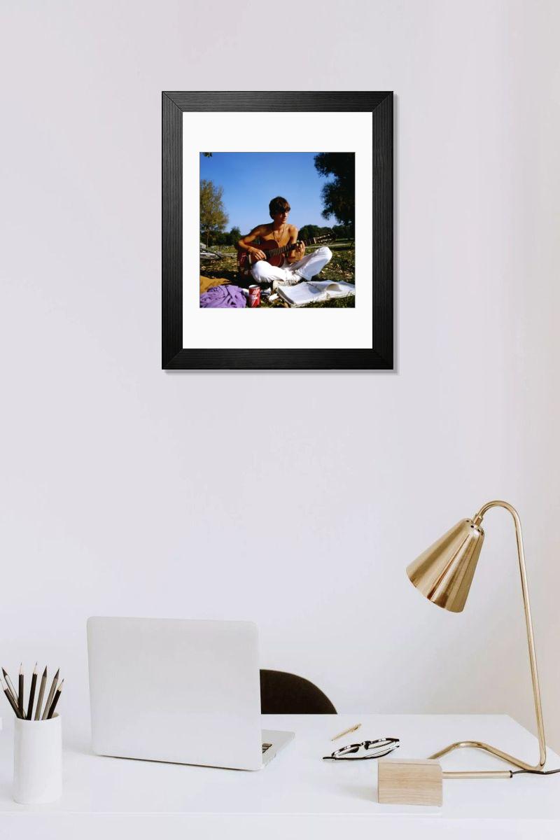 product preview 0