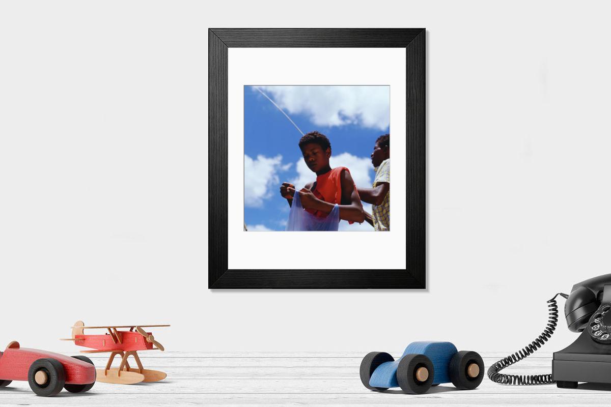product preview 0