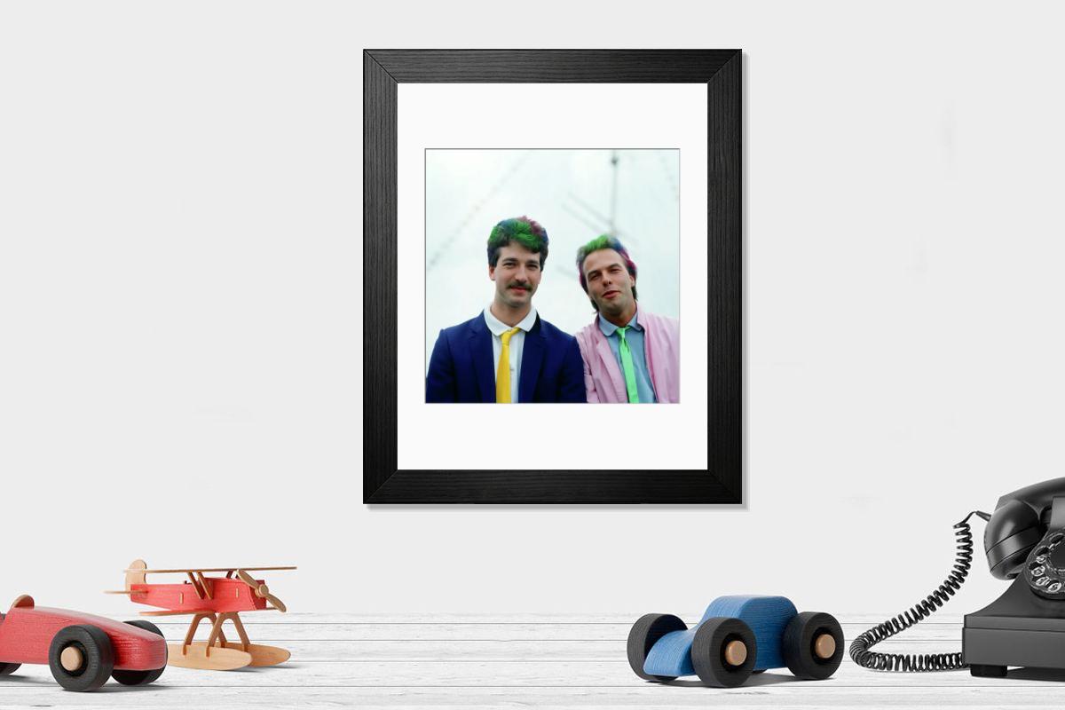 product preview 0