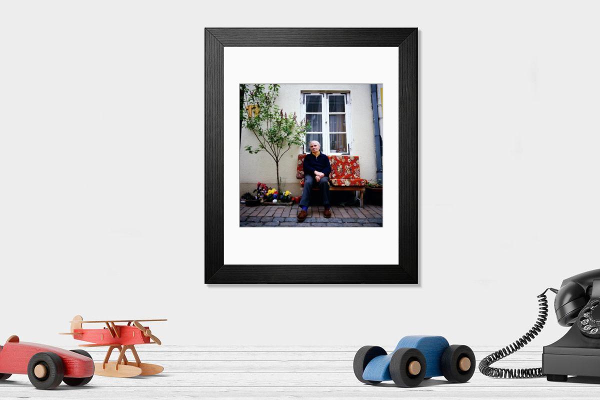 product preview 0