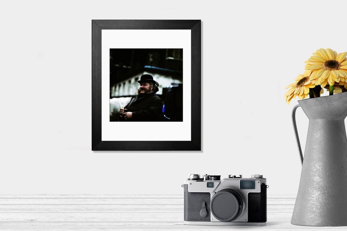 product preview 0