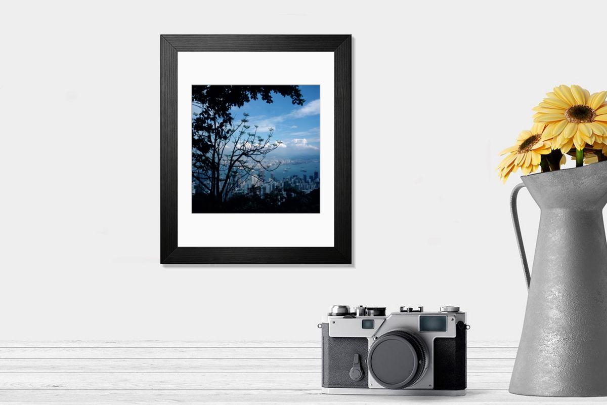 product preview 0