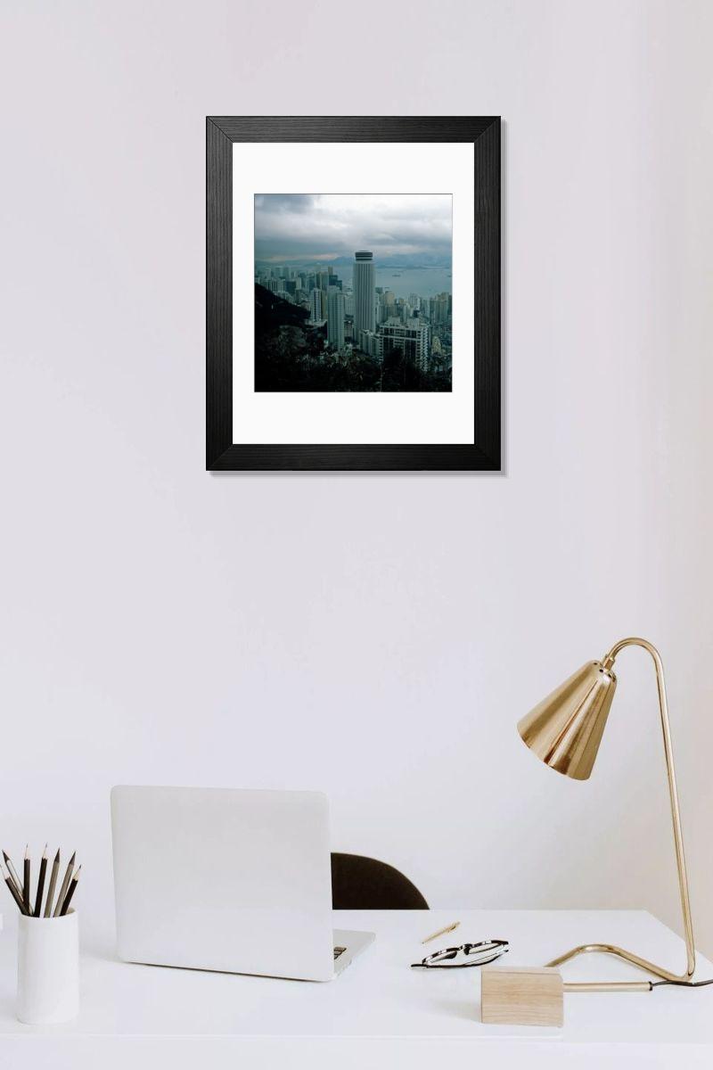 product preview 0