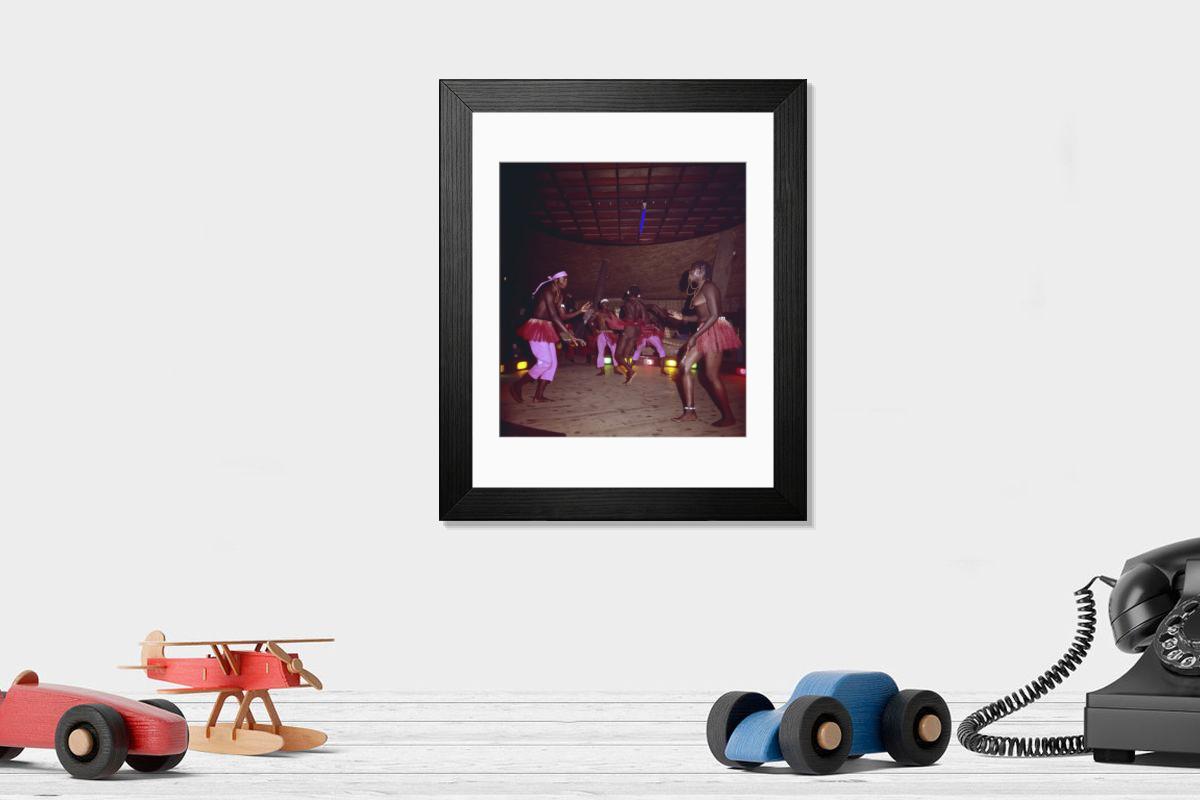 product preview 0