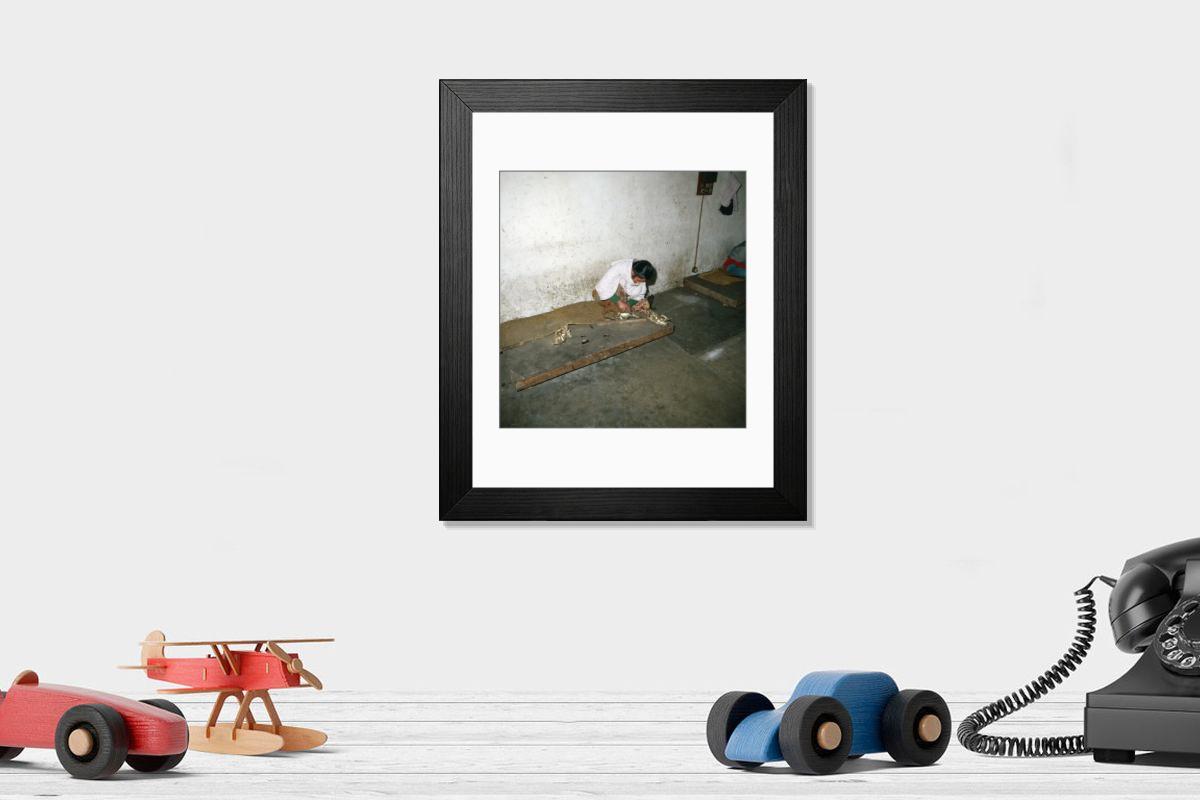 product preview 0