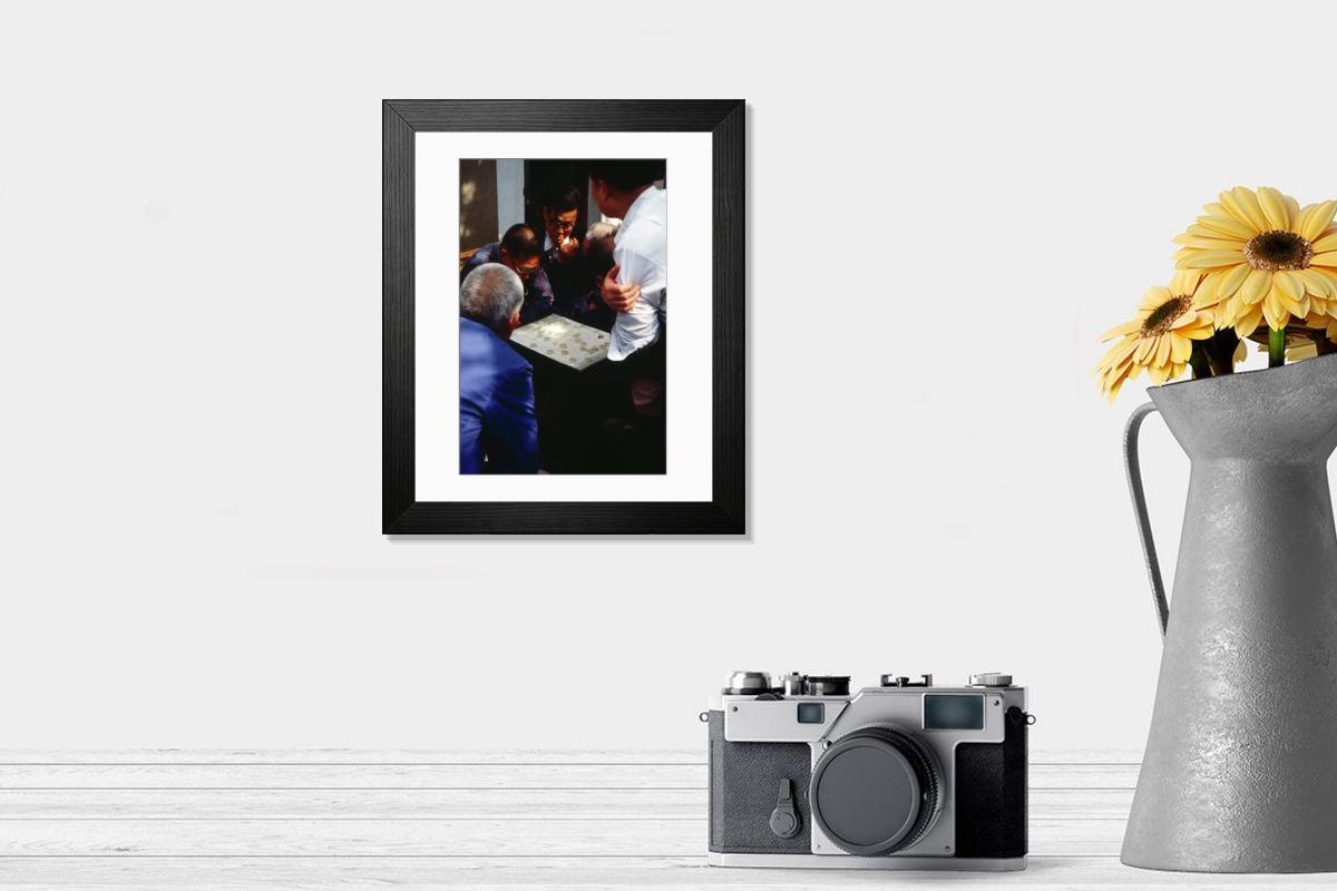 product preview 0