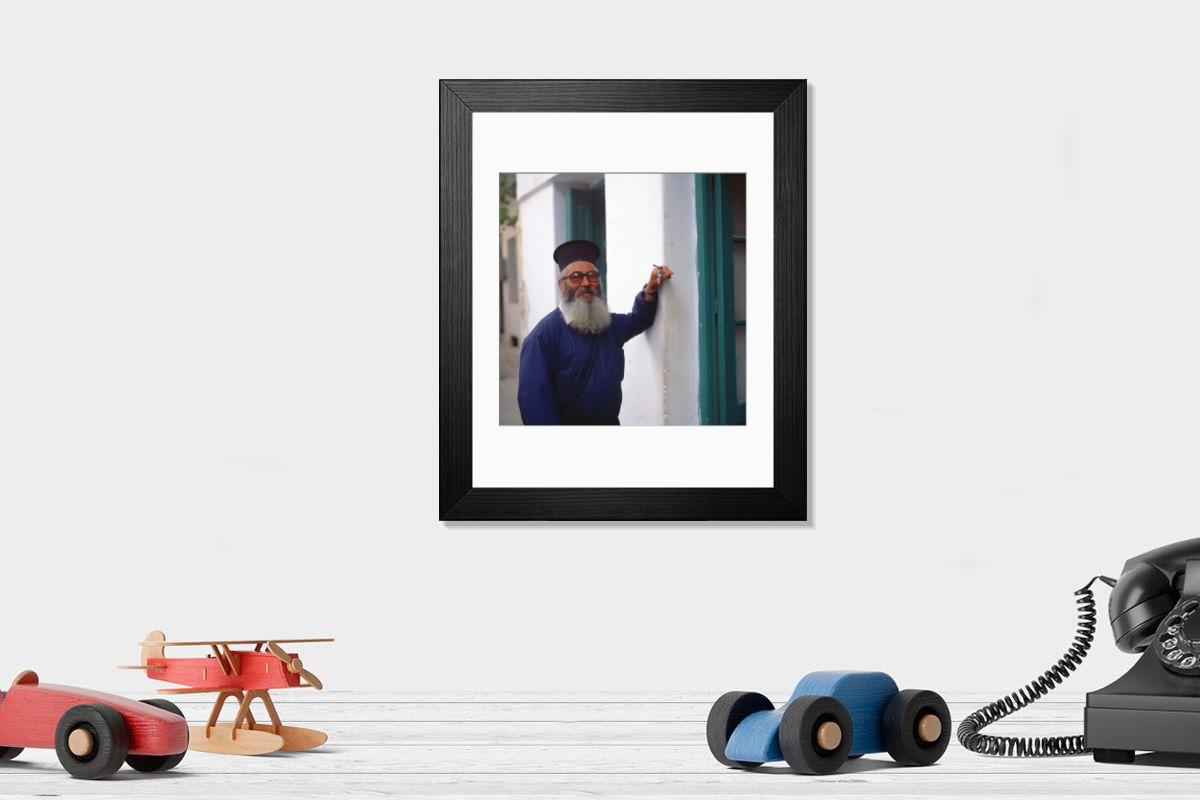 product preview 0
