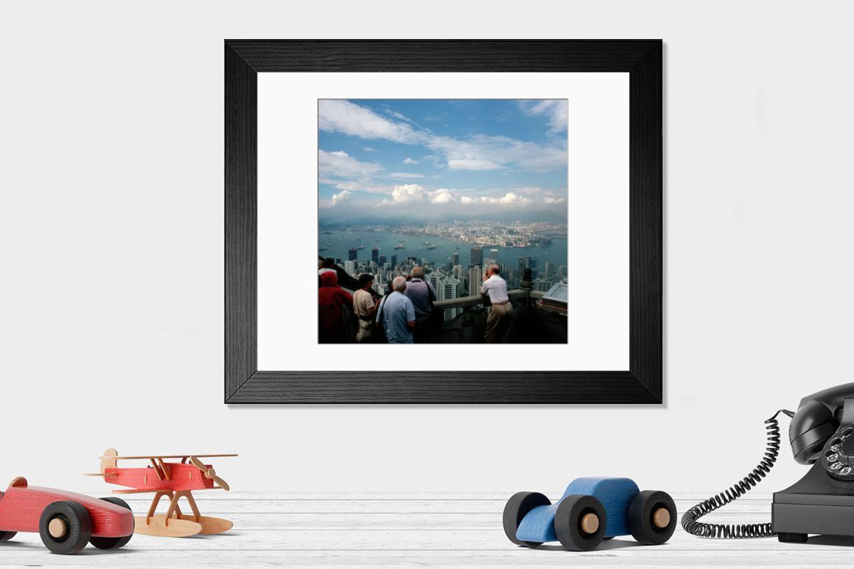 product preview 0