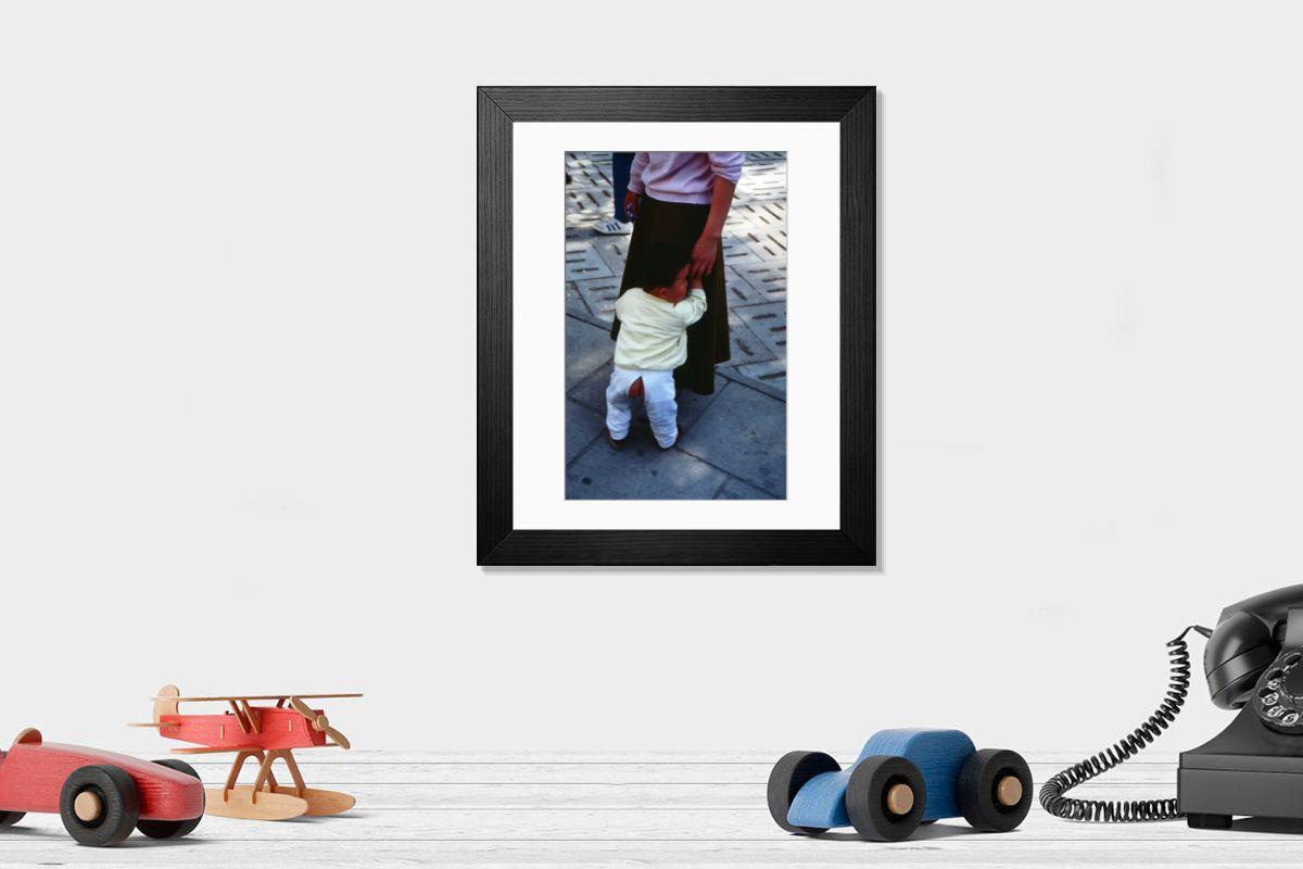 product preview 0