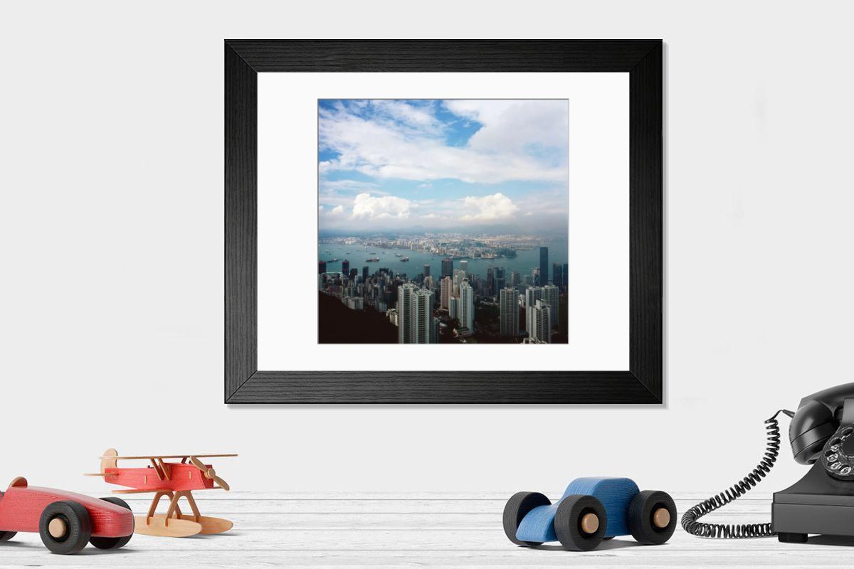 product preview 0