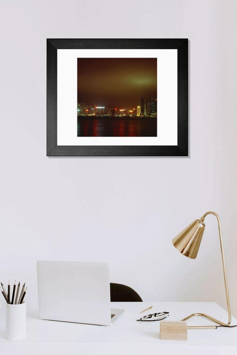 product preview 0