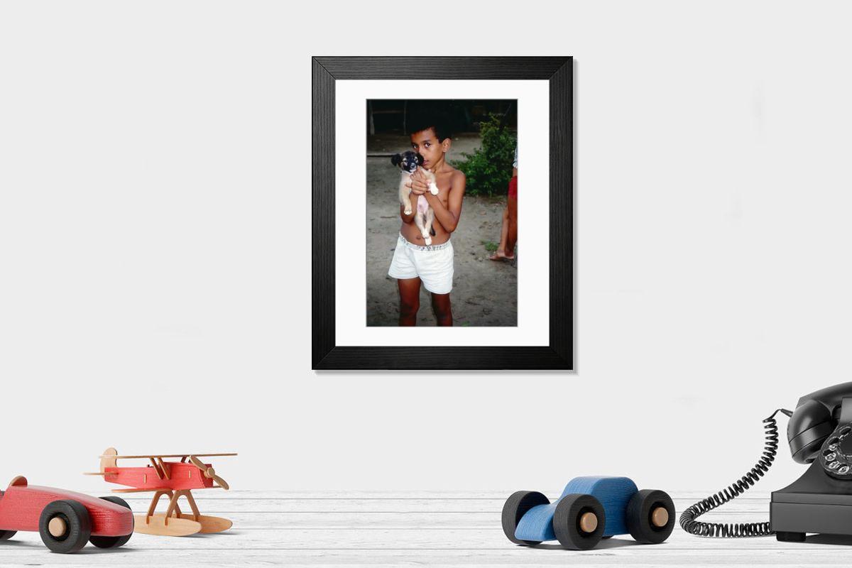 product preview 0