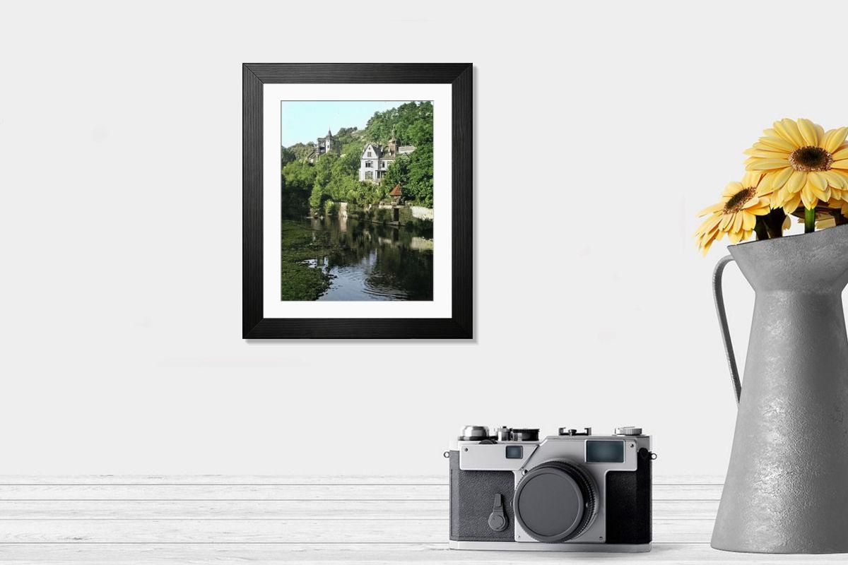 product preview 0