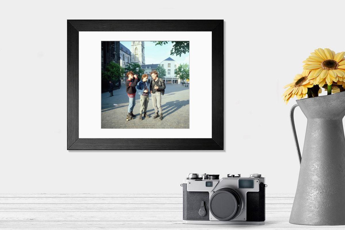 product preview 0